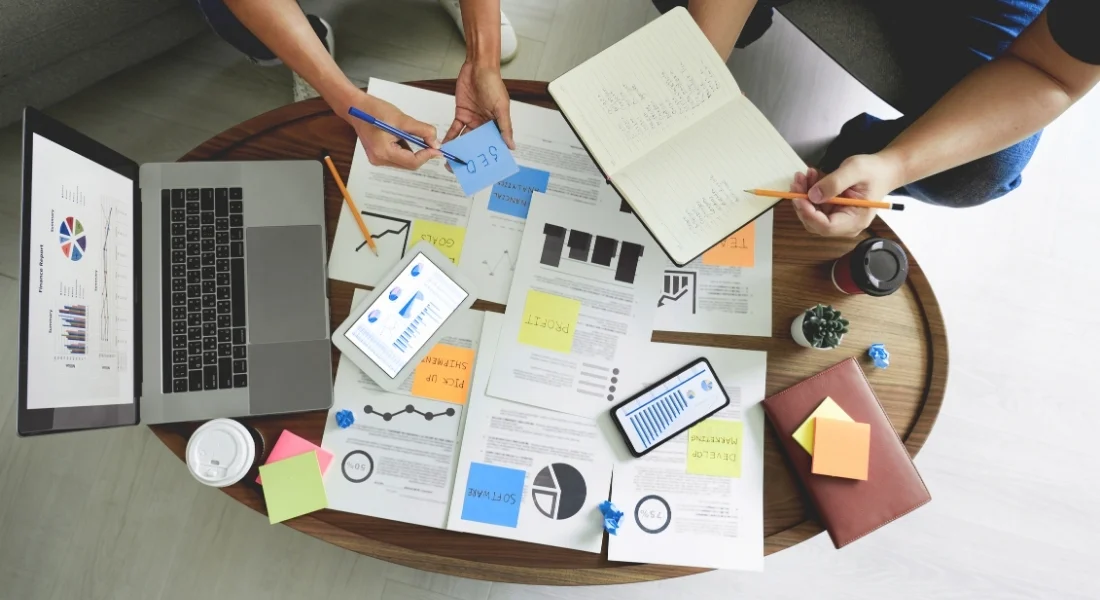 Company Formation