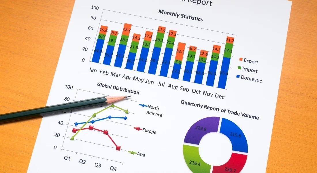 Project Reports